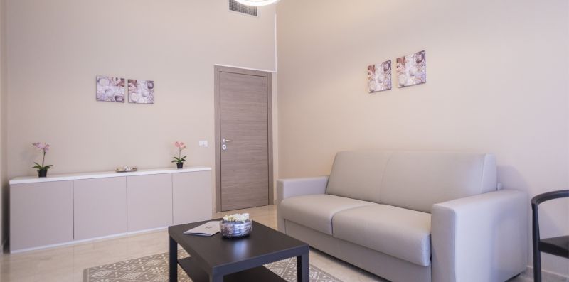 Appartamento di design nel centro di Milano - Norma - Hemeras Boutique Homes