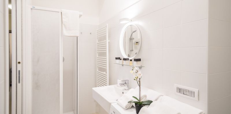 Appartamento di design nel centro di Milano - Rigoletto - Hemeras Boutique Homes