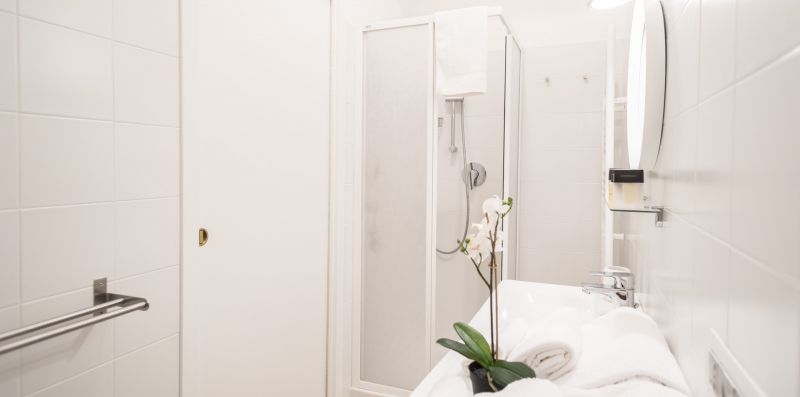 Appartamento di design nel centro di Milano - Rigoletto - Hemeras Boutique Homes