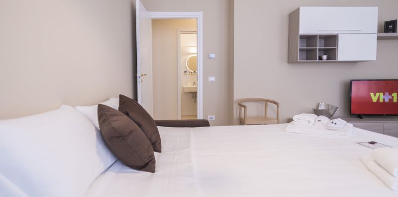 Appartamento di design nel centro di Milano - Rigoletto - Hemeras Boutique Homes