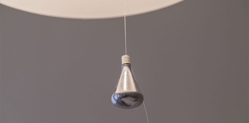 Appartamento di design nel centro di Milano - Rigoletto - Hemeras Boutique Homes