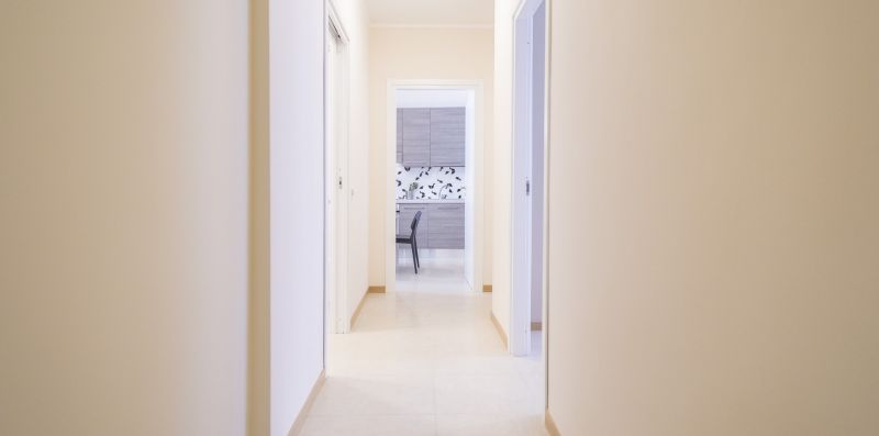 Appartamento di design nel centro di Milano - Rigoletto - Hemeras Boutique Homes