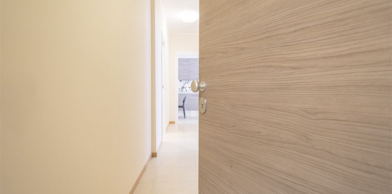 Appartamento di design nel centro di Milano - Rigoletto - Hemeras Boutique Homes