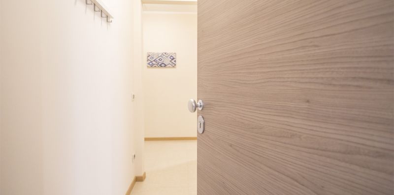 Appartamento di design nel centro di Milano - Nabucco - Hemeras Boutique Homes