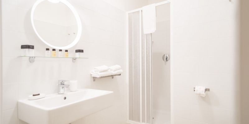 Appartamento di design nel centro di Milano - Nabucco - Hemeras Boutique Homes