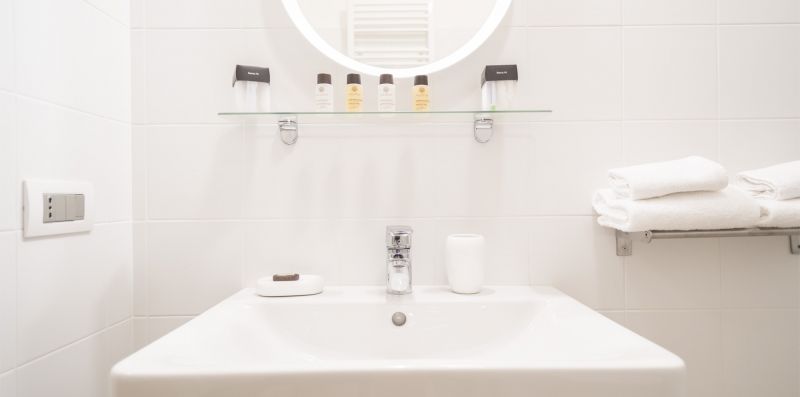 Appartamento di design nel centro di Milano - Nabucco - Hemeras Boutique Homes