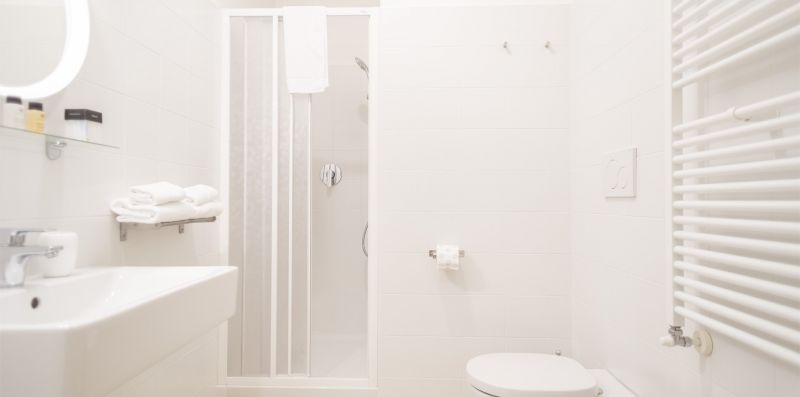 Appartamento di design nel centro di Milano - Nabucco - Hemeras Boutique Homes