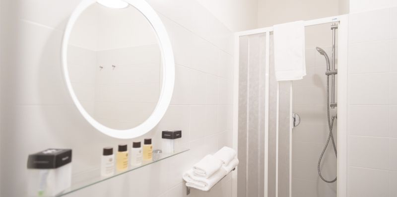 Appartamento di design nel centro di Milano - Nabucco - Hemeras Boutique Homes