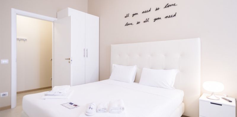 Appartamento di design nel centro di Milano - Nabucco - Hemeras Boutique Homes