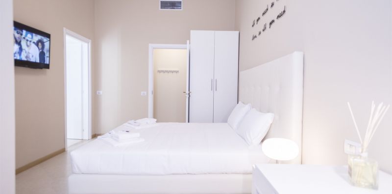 Appartamento di design nel centro di Milano - Nabucco - Hemeras Boutique Homes