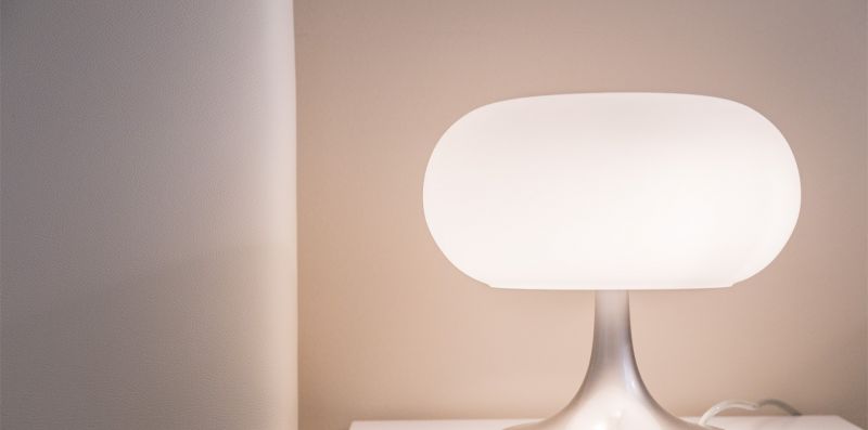 Appartamento di design nel centro di Milano - Nabucco - Hemeras Boutique Homes