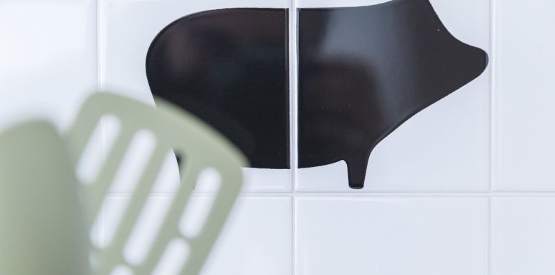Appartamento di design nel centro di Milano - Nabucco - Hemeras Boutique Homes
