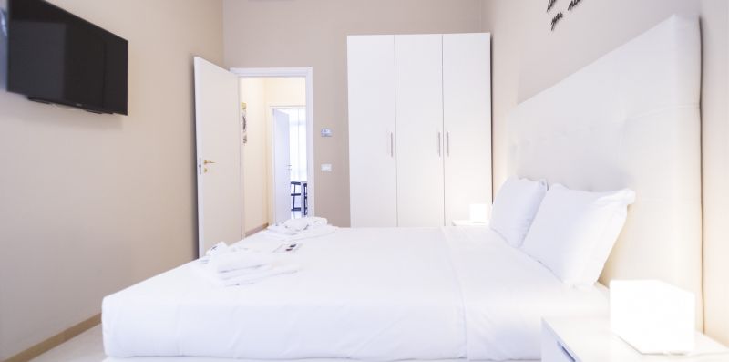 Appartamento di design nel centro di Milano - Traviata - Hemeras Boutique Homes