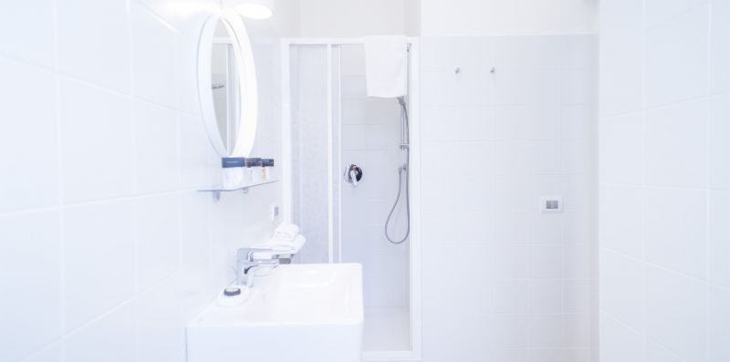 Appartamento di design nel centro di Milano - Traviata - Hemeras Boutique Homes