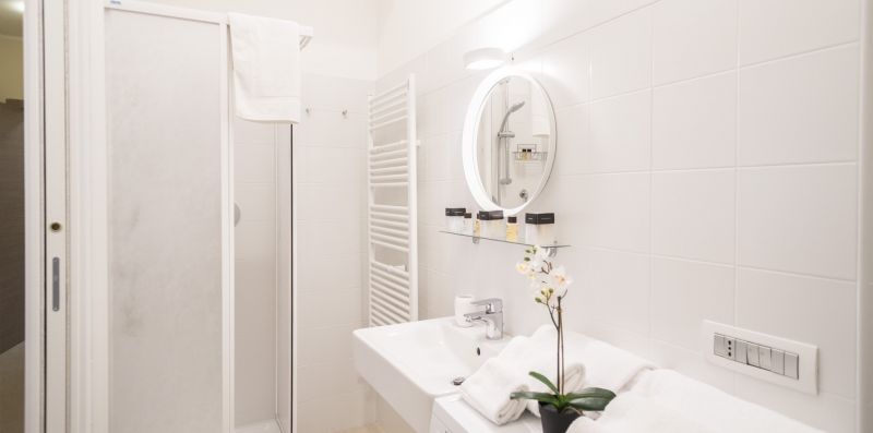 Appartamento di design nel centro di Milano - Boheme - Hemeras Boutique Homes
