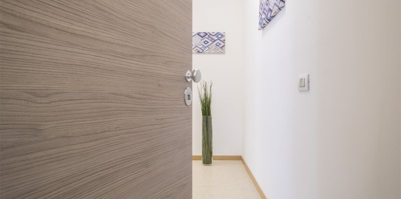 Appartamento di design nel centro di Milano - Aida - Hemeras Boutique Homes