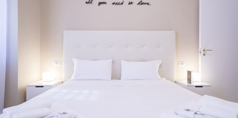 Appartamento di design nel centro di Milano - Aida - Hemeras Boutique Homes