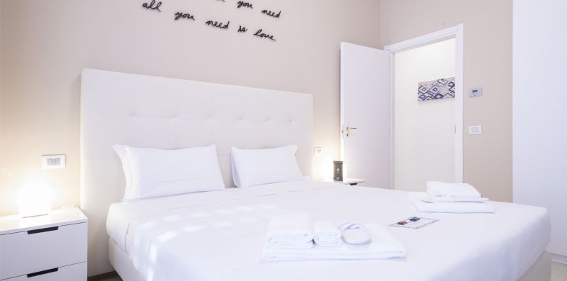 Appartamento di design nel centro di Milano - Aida - Hemeras Boutique Homes