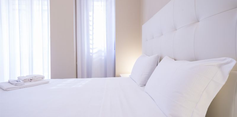 Appartamento di design nel centro di Milano - Aida - Hemeras Boutique Homes