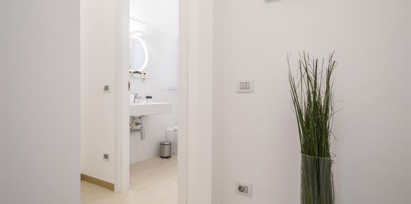Appartamento di design nel centro di Milano - Aida - Hemeras Boutique Homes