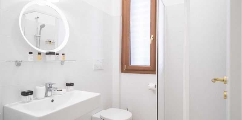 Appartamento di design nel centro di Milano - Aida - Hemeras Boutique Homes