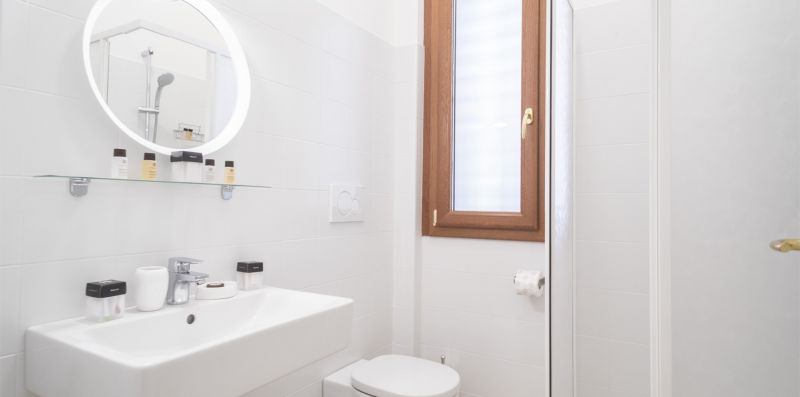 Appartamento di design nel centro di Milano - Aida - Hemeras Boutique Homes