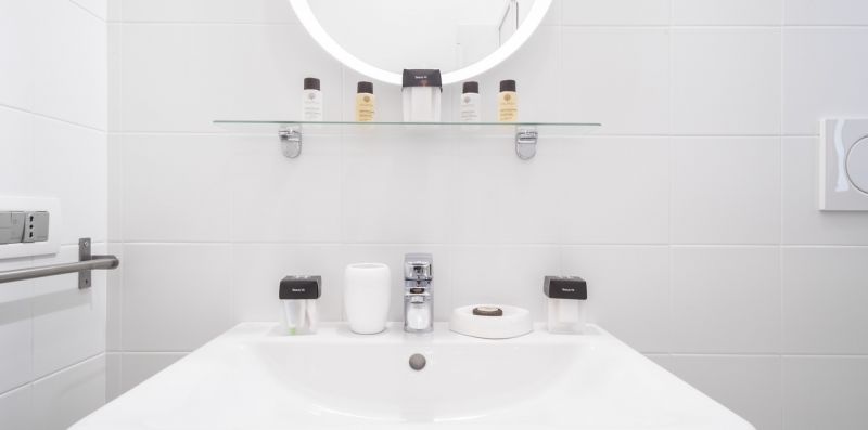 Appartamento di design nel centro di Milano - Aida - Hemeras Boutique Homes
