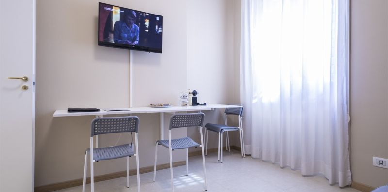 Appartamento di design nel centro di Milano - Aida - Hemeras Boutique Homes