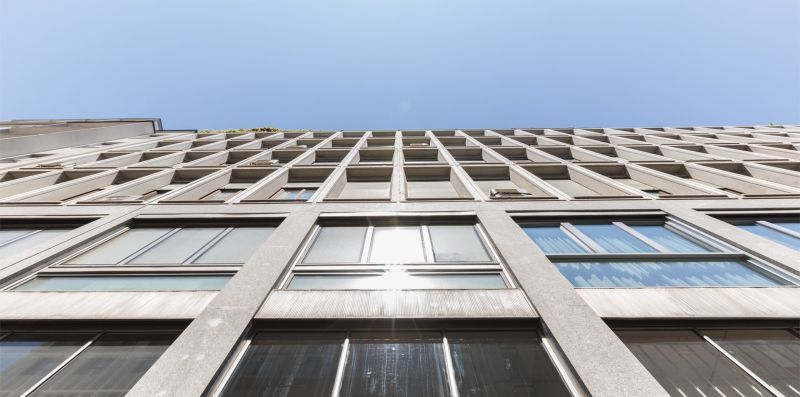 Appartamento di design nel centro di Milano - Pantera - Hemeras Boutique Homes
