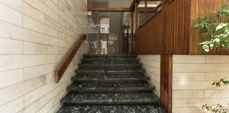 Appartamento di design nel centro di Milano - Pantera - Hemeras Boutique Homes