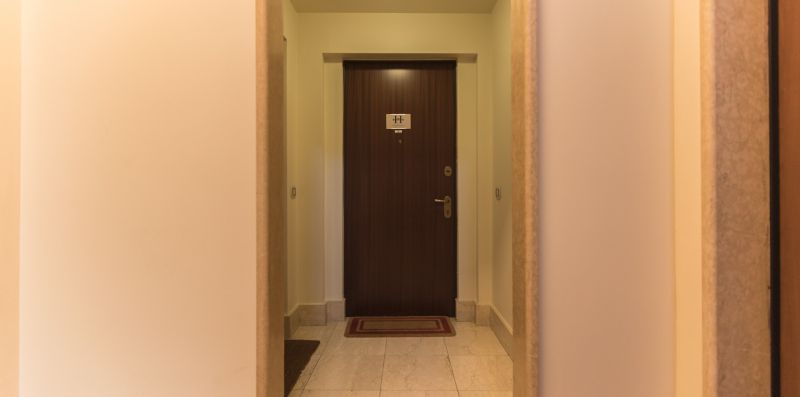 Appartamento di design nel centro di Milano - Pantera - Hemeras Boutique Homes