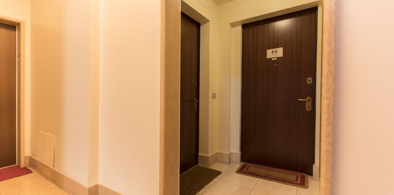 Appartamento di design nel centro di Milano - Pantera - Hemeras Boutique Homes