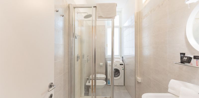 Lussuoso attico a pochi minuti dal Duomo - Attila - Hemeras Boutique Homes