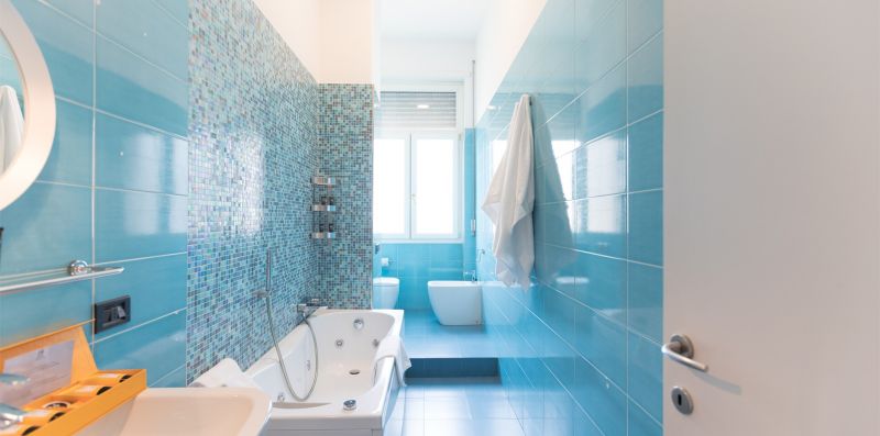 Lussuoso attico a pochi minuti dal Duomo - Attila - Hemeras Boutique Homes