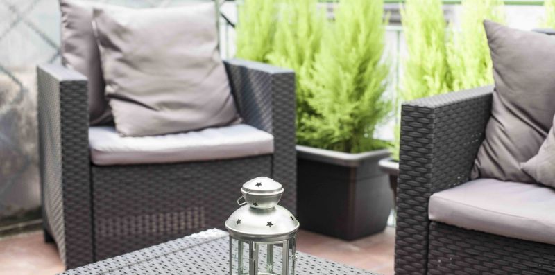 Luminoso appartamento in zona Duomo n.2 - Hemeras Boutique Homes