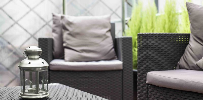 Luminoso appartamento in zona Duomo n.2 - Hemeras Boutique Homes