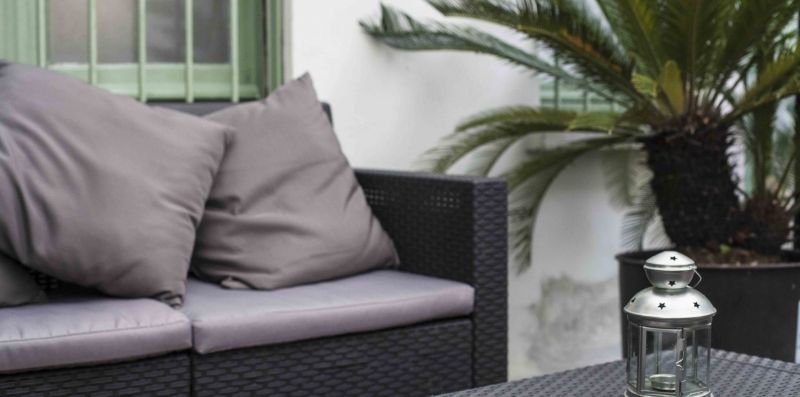Luminoso appartamento in zona Duomo n.2 - Hemeras Boutique Homes