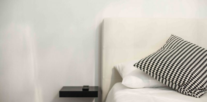 Luminoso appartamento in zona Duomo n.2 - Hemeras Boutique Homes