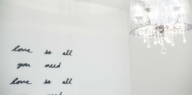 Luminoso appartamento in zona Duomo n.2 - Hemeras Boutique Homes