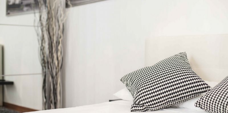 Luminoso appartamento in zona Duomo n.2 - Hemeras Boutique Homes