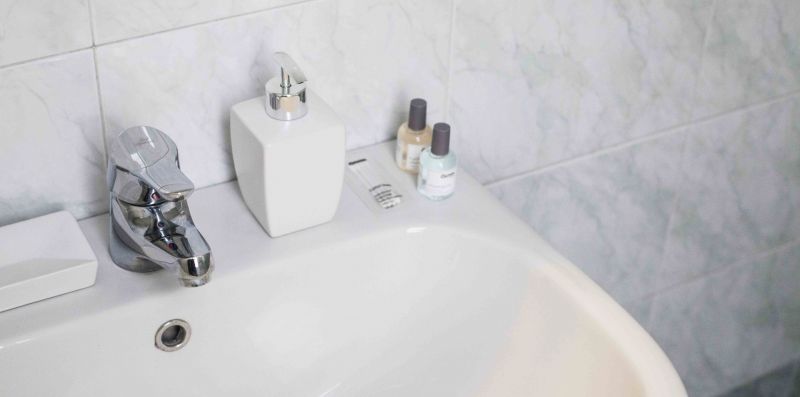 Luminoso appartamento in zona Duomo n.2 - Hemeras Boutique Homes