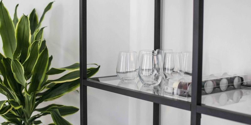 Luminoso appartamento in zona Duomo n.2 - Hemeras Boutique Homes