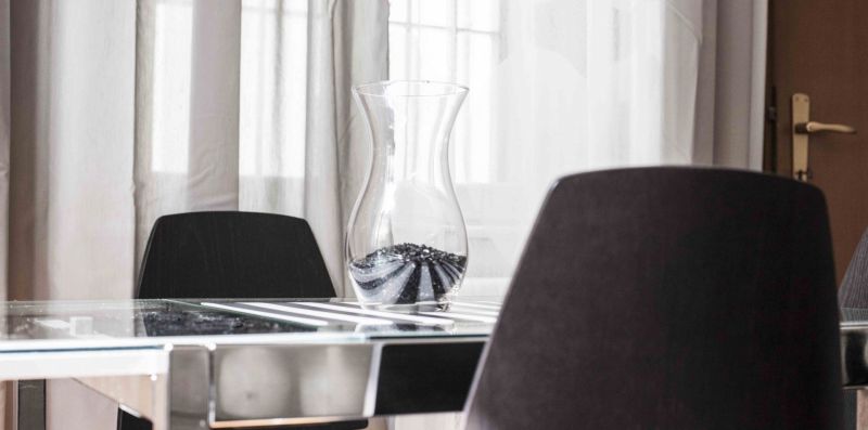 Luminoso appartamento in zona Duomo n.2 - Hemeras Boutique Homes