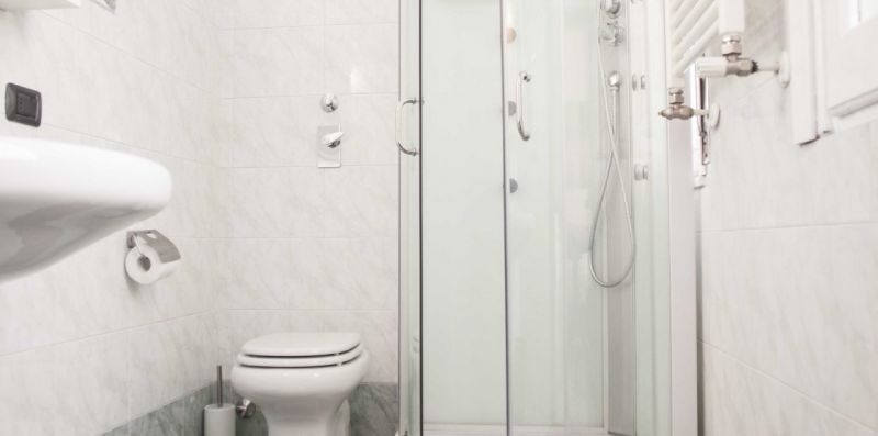 Luminoso appartamento in zona Duomo n.2 - Hemeras Boutique Homes