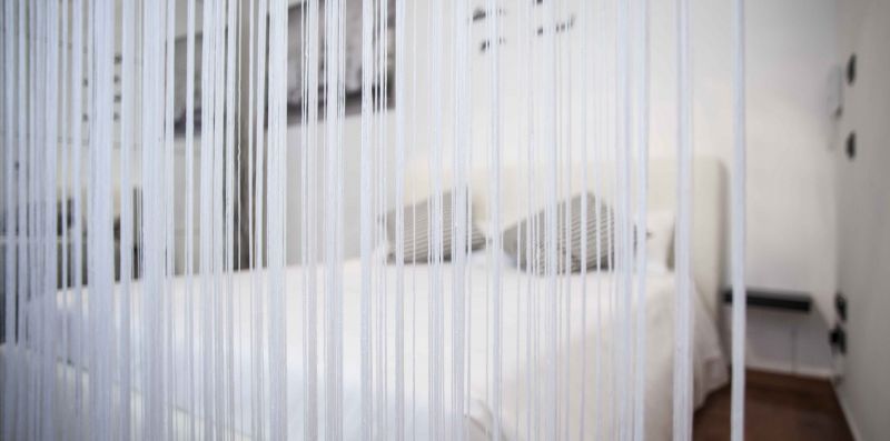 Luminoso appartamento in zona Duomo n.2 - Hemeras Boutique Homes