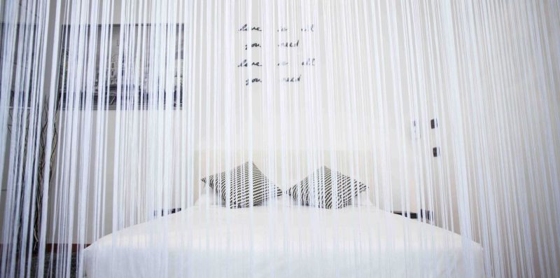 Luminoso appartamento in zona Duomo n.2 - Hemeras Boutique Homes