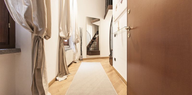 Luminoso appartamento in zona Duomo - Hemeras Boutique Homes