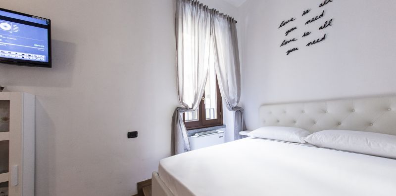 Luminoso appartamento in zona Duomo - Hemeras Boutique Homes