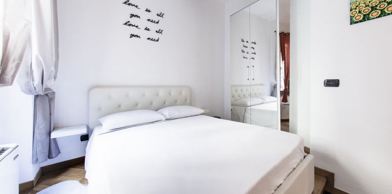 Luminoso appartamento in zona Duomo - Hemeras Boutique Homes