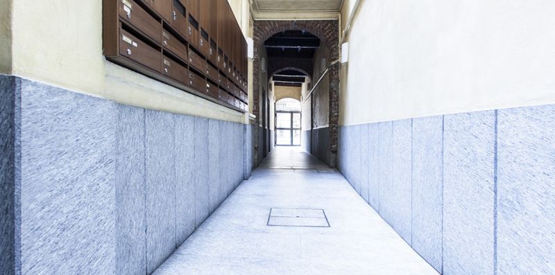 Luminoso appartamento in zona Duomo - Hemeras Boutique Homes